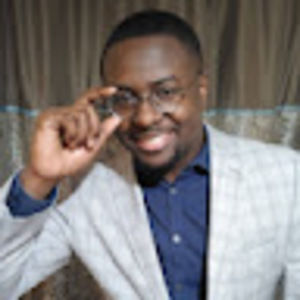 Meet your Posher, Ramon